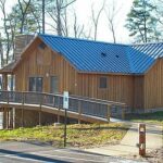 Lakeside Cabins in Wisconsin: Your Ultimate Guide Featured Image