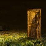 Haunted Legends: Spooky Stories from Wisconsin’s Most Haunted Locations Featured Image