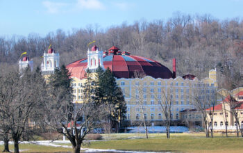 27 Really Amazing Things to Do in French Lick, Indiana Featured Image