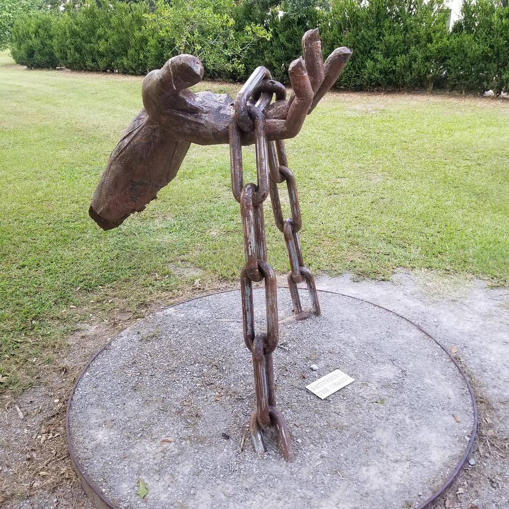 art exhibits at the museum