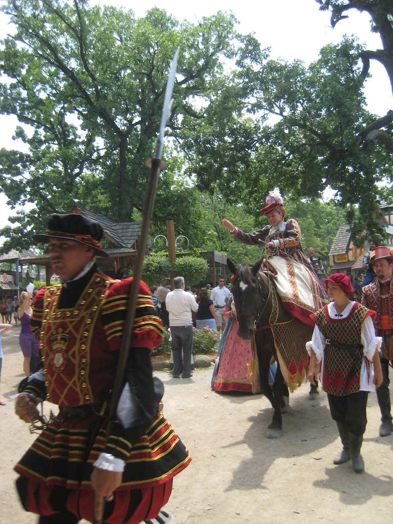 17 Fun Things To Do in Kenosha, Wisconsin: 2026 List Bristol Renaissance Faire