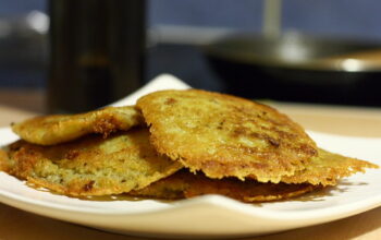 Wisconsin Foods People Argue About, and Why That’s Actually Charming Featured Image