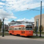 17 Fun Things To Do in Kenosha, Wisconsin: 2026 List Featured Image