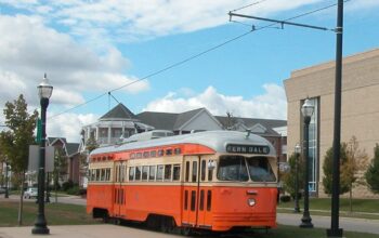 17 Fun Things To Do in Kenosha, Wisconsin: 2026 List Featured Image