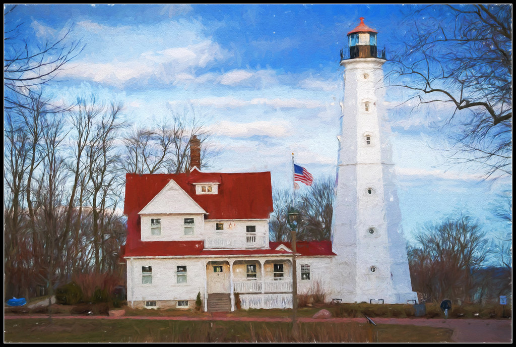 Our Favorite Cheap Romantic Getaways in Wisconsin Featured Image