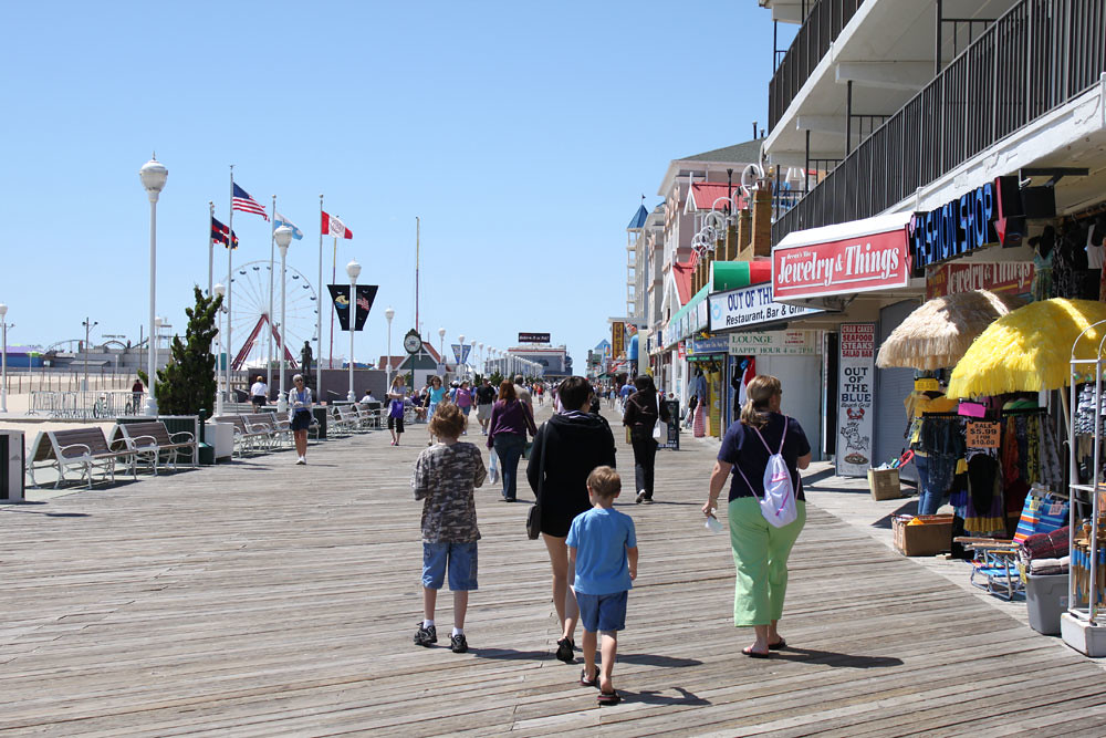 How to Avoid Vacation Tourist Traps