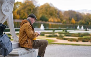 The Senior Discount Trap That’s Costing You Money Featured Image