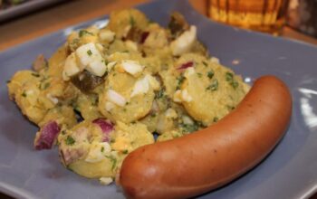 9 Best Restaurants in Southern Indiana: 2026 Dining Featured Image