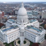 Top Fun Things To Do In Wisconsin With Kids: 2026 Featured Image
