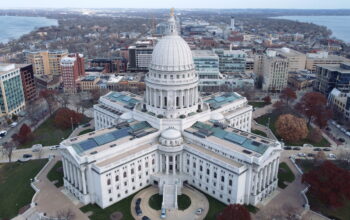 Top Fun Things To Do In Wisconsin With Kids: 2026 Featured Image