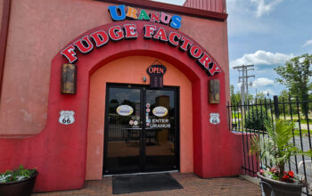 From Quirky Stops to Creative Fun: Exploring Madison County with Teens Featured Image