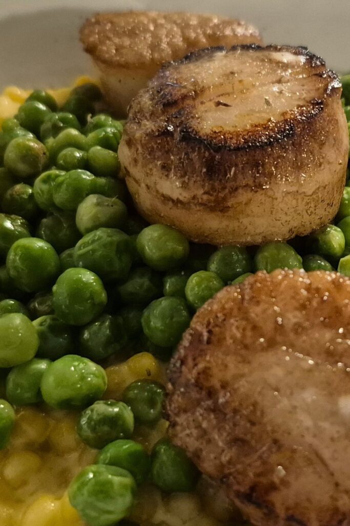 York, Pennsylvania Travel Guide: History, Markets, and Small-City Charm restaurants provide comfort foods including farm-to-table ingredients