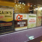 Discover the National Mustard Museum: A Must-Visit Destination for Mustard Lovers! Featured Image