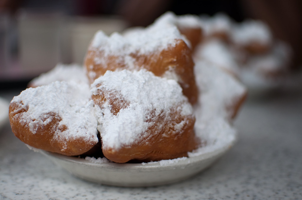 Best Local Places to Eat in New Orleans: 2026 Guide – Your Culinary Journey Starts Here!
