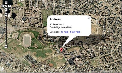 Why That Picture-Perfect Booking Might Be an Airbnb Nightmare for Travelers over 45 use Google maps to look red flag issues