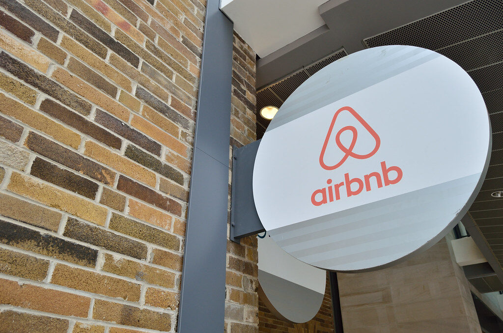 Why That Picture-Perfect Booking Might Be an Airbnb Nightmare for Travelers Over 45