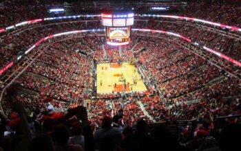 The Best Fun and Romantic Date Ideas in Chicago: 2026 Featured Image