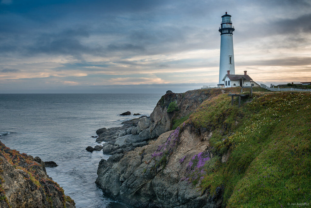 snap some memorable pictures of your trip