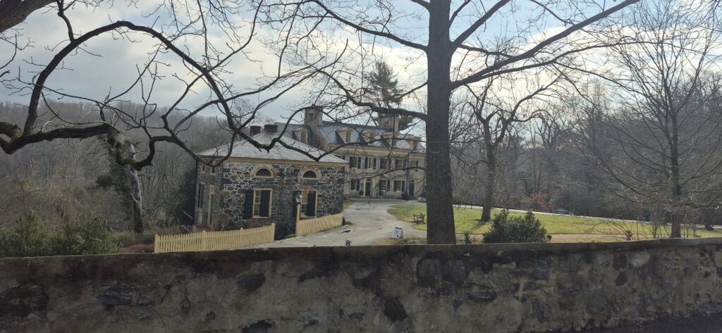 Mansions, Gardens, and the DuPont Legacy: A Different Side of Delaware