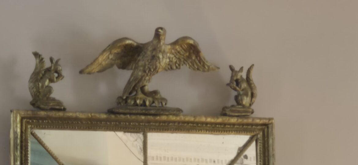 Mansions, Gardens, and the DuPont Legacy: A Different Side of Delaware